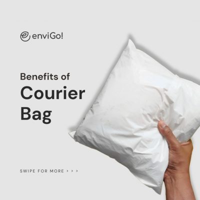 363844553_847719066802402_299378785776742795_n