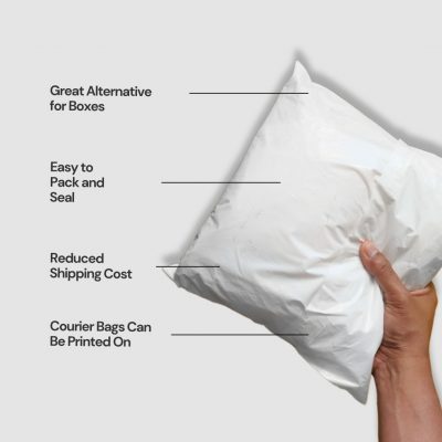 364123452_847719096802399_3355727883262133616_n