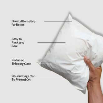 364123452_847719096802399_3355727883262133616_n