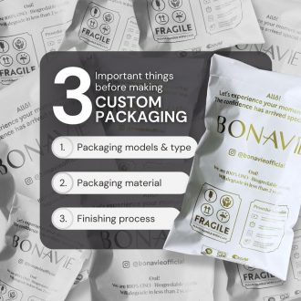 366930837_857385919169050_3656939294136338584_n