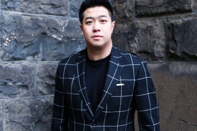 kxcsqezoznwauc7aaerv