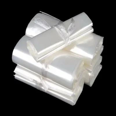 lapakburhan_lapakburhan_plastik_pp_bening_polos_uk-_20x30_full03_skor99av