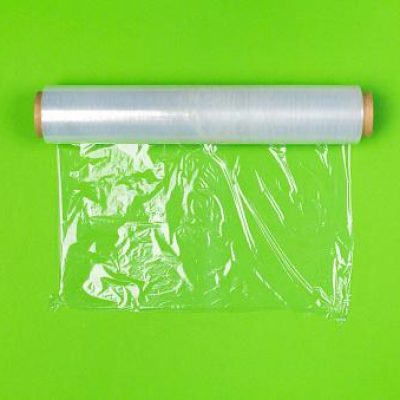 pembungkus-plastik-transparan