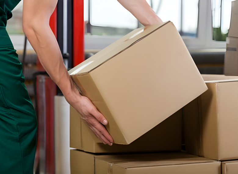 shutterstock_20910332811