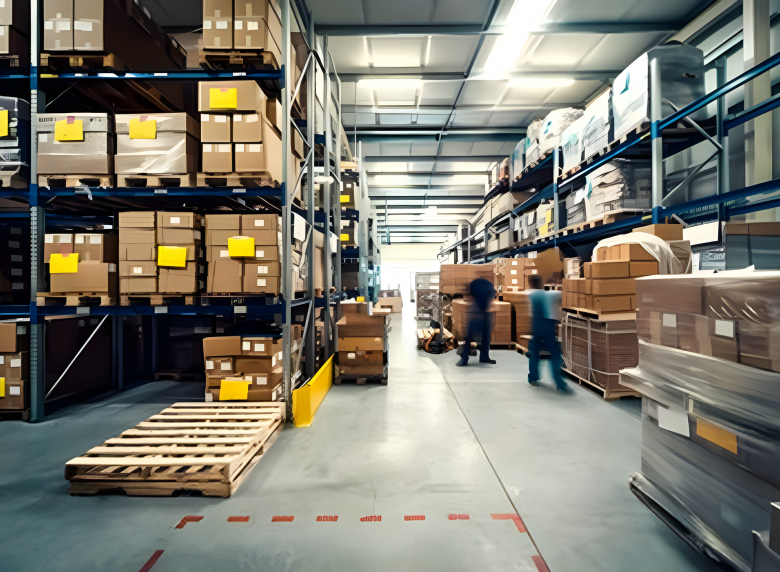 shutterstock_73660525752