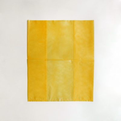 yellow (1) edit tone 1 copy