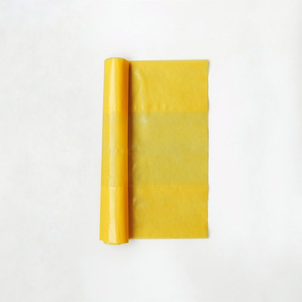 yellow (3) edit tone